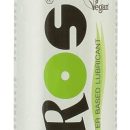 VIBEGGS – Blow Misty – Vibrating Masturbation Sleeve – White ViPstore.hu - Erotika Webáruház - Szexshop 5