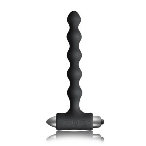 Pearls Black ViPstore.hu - Erotika Webáruház - Szexshop 2 Pearls Black ViPstore.hu - Erotika Webáruház - Szexshop 2