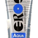 XXL Light Love Water Based 600 ml ViPstore.hu - Erotika Webáruház - Szexshop