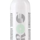 Pretty Love Curtis 6.8" Dildo ViPstore.hu - Erotika Webáruház - Szexshop 12