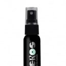 XXL Light Love Water Based 600 ml ViPstore.hu - Erotika Webáruház - Szexshop