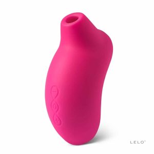 SONA Cerise ViPstore.hu - Erotika Webáruház - Szexshop 2