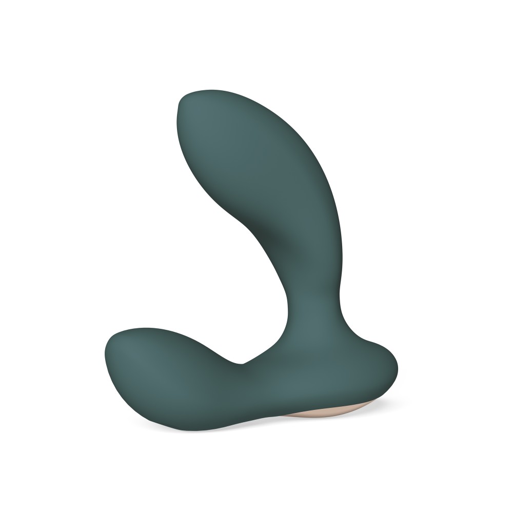 HUGO 2 Green ViPstore.hu - Erotika Webáruház - Szexshop 2 HUGO 2 Green ViPstore.hu - Erotika Webáruház - Szexshop 2