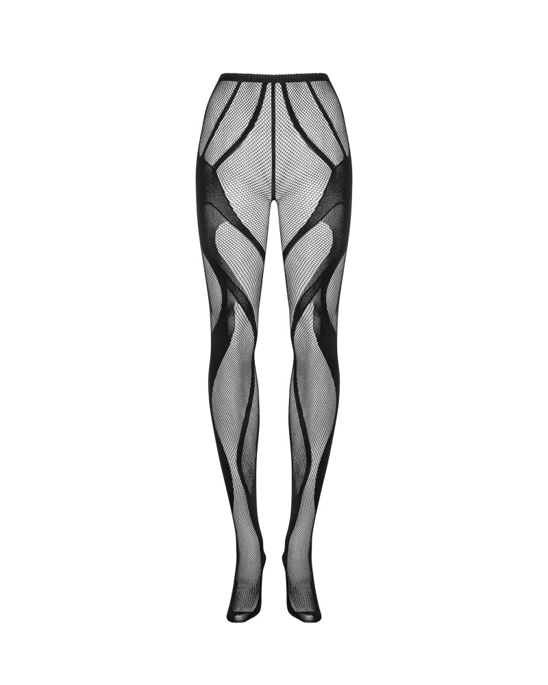 Tights S336 S/M/L ViPstore.hu - Erotika Webáruház - Szexshop 7 Tights S336 S/M/L ViPstore.hu - Erotika Webáruház - Szexshop 7