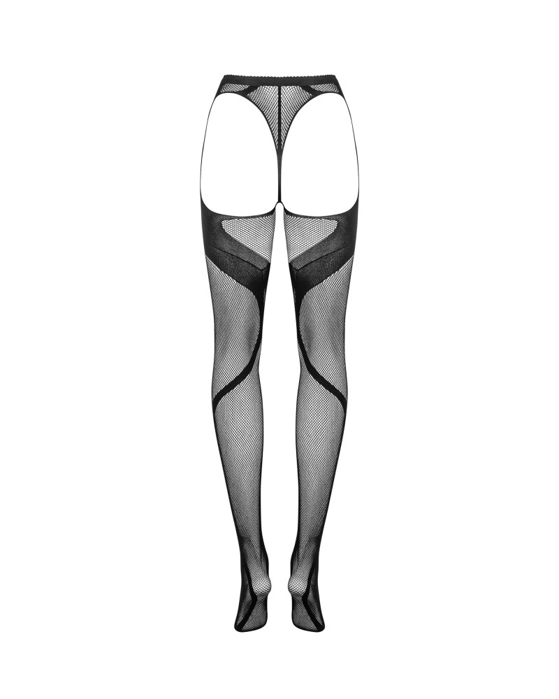 Tights S336 S/M/L ViPstore.hu - Erotika Webáruház - Szexshop 8 Tights S336 S/M/L ViPstore.hu - Erotika Webáruház - Szexshop 8
