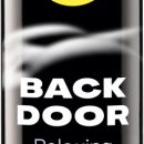 pjur back door relaxing silicone anal glide 100 ml | ViPstore.hu - Erotika webáruház #1 - EAN 827160104368 | SKU PJUR000054