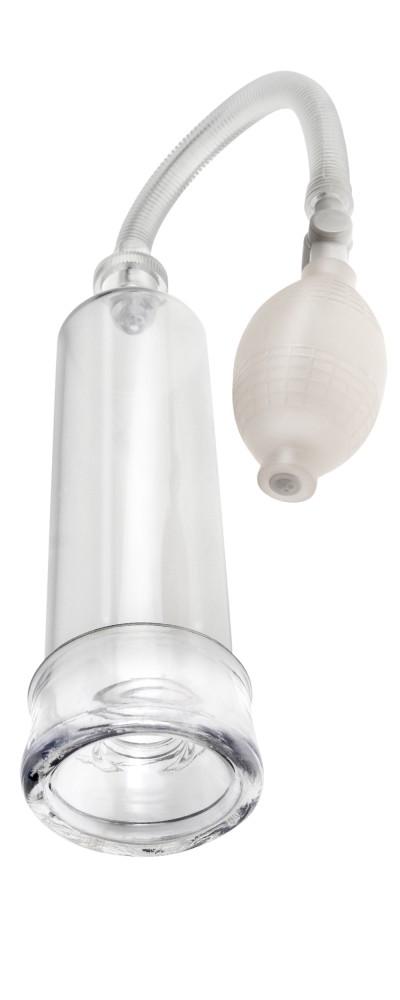 Beginner's Power Pump Clear ViPstore.hu - Erotika Webáruház - Szexshop 4 Beginner's Power Pump Clear ViPstore.hu - Erotika Webáruház - Szexshop 4