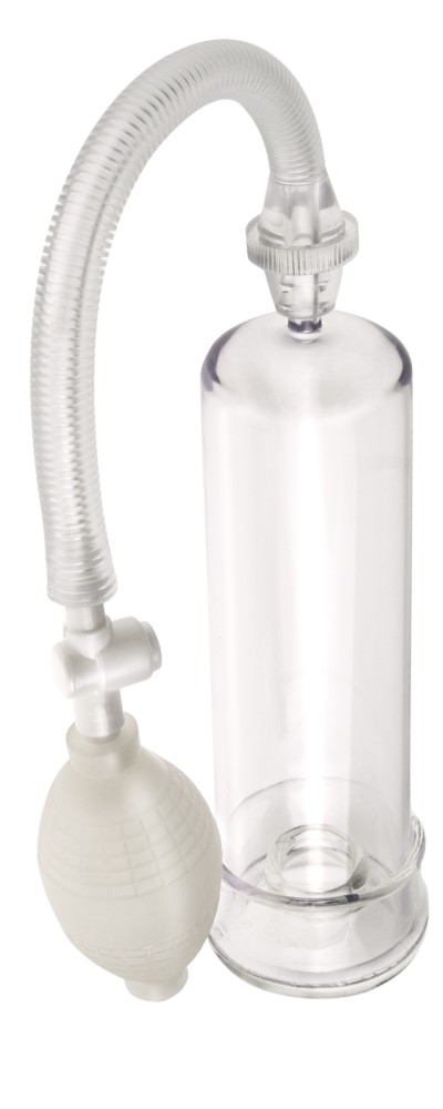 Beginner's Power Pump Clear ViPstore.hu - Erotika Webáruház - Szexshop 3 Beginner's Power Pump Clear ViPstore.hu - Erotika Webáruház - Szexshop 3
