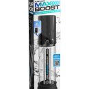 Hydroxtreme9 – Pump Only ViPstore.hu - Erotika Webáruház - Szexshop 4