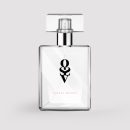 Perfume Floral-woody 30 ml | ViPstore.hu - Erotika webáruház #1 - EAN 5901688263266 | SKU OBSES02057