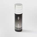 RO 90 Rechargeable bullet – Poppy Red ViPstore.hu - Erotika Webáruház - Szexshop 20