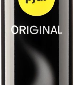 pjur® ORIGINAL – 250 ml bottle ViPstore.hu - Erotika Webáruház - Szexshop