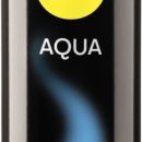 pjur Aqua 250 ml | ViPstore.hu - Erotika webáruház #1 - EAN 827160100285 | SKU PJUR000124