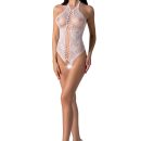 Dominna crotchless thong S/M ViPstore.hu - Erotika Webáruház - Szexshop 2