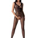Dominna crotchless thong S/M ViPstore.hu - Erotika Webáruház - Szexshop 2