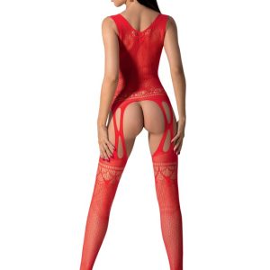 BS099 red ViPstore.hu - Erotika Webáruház - Szexshop 2