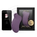 SONA 3 Cruise Plum ViPstore.hu - Erotika Webáruház - Szexshop 3