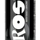 Eros Black Touch - 150 ml | ViPstore.hu - Erotika webáruház #1 - EAN 4035223777374 | SKU MEGAR77737
