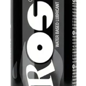 Eros Black Touch – 150 ml ViPstore.hu - Erotika Webáruház - Szexshop
