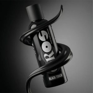 Eros Black Touch – 150 ml ViPstore.hu - Erotika Webáruház - Szexshop 2
