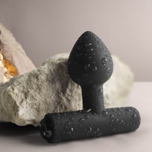NOVA – Astryx – Black ViPstore.hu - Erotika Webáruház - Szexshop NOVA – Astryx – Black ViPstore.hu - Erotika Webáruház - Szexshop