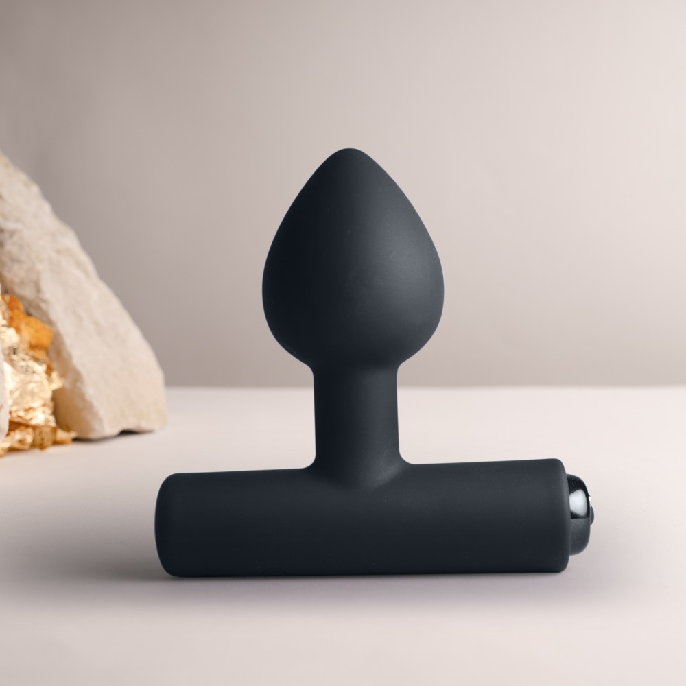 NOVA – Astryx – Black ViPstore.hu - Erotika Webáruház - Szexshop 4 NOVA – Astryx – Black ViPstore.hu - Erotika Webáruház - Szexshop 4