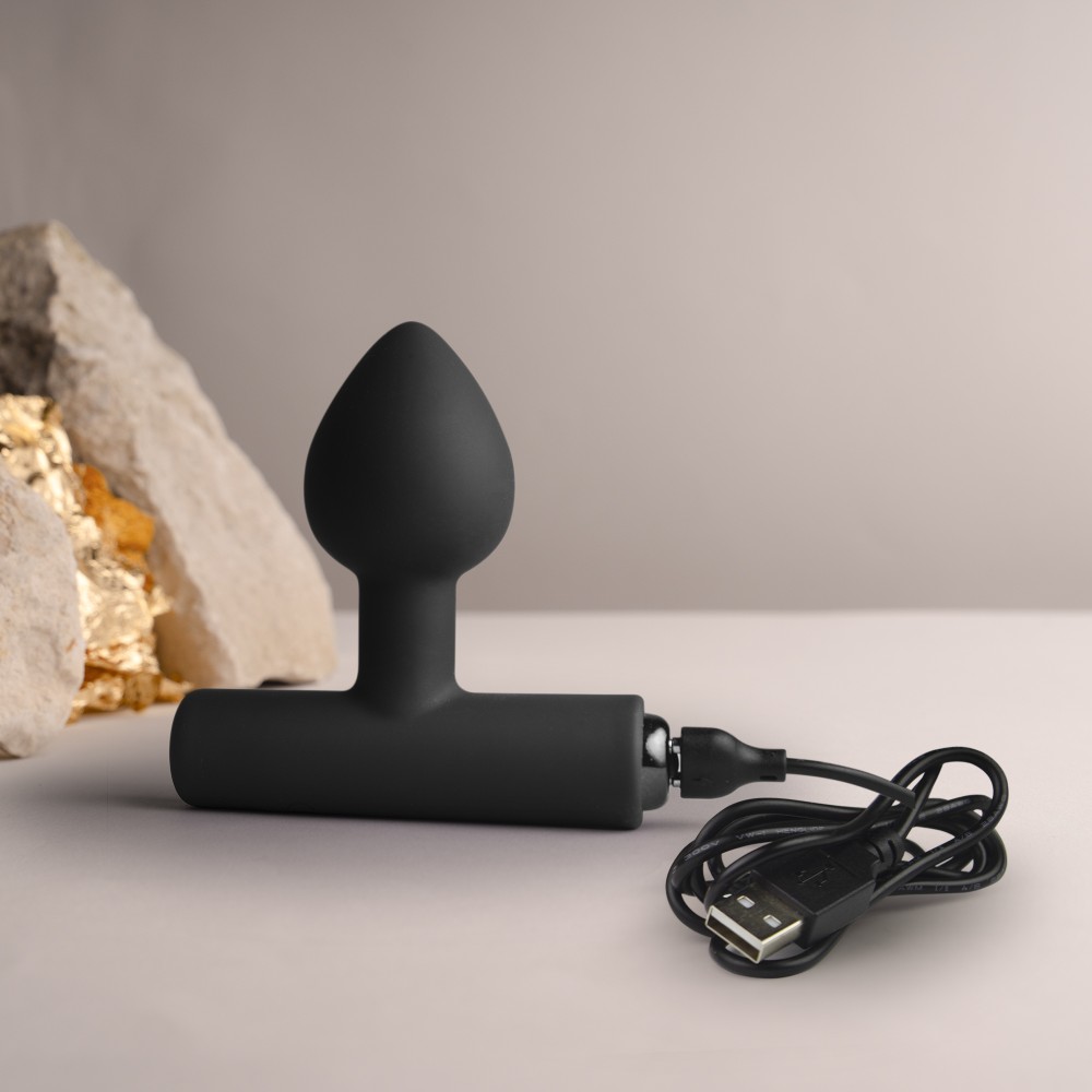NOVA – Astryx – Black ViPstore.hu - Erotika Webáruház - Szexshop 5 NOVA – Astryx – Black ViPstore.hu - Erotika Webáruház - Szexshop 5