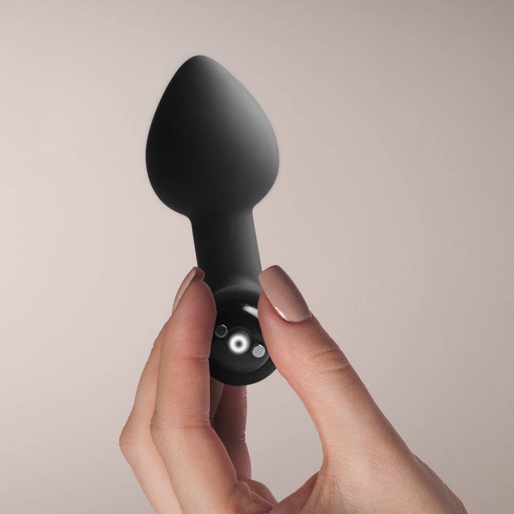 NOVA – Astryx – Black ViPstore.hu - Erotika Webáruház - Szexshop 10 NOVA – Astryx – Black ViPstore.hu - Erotika Webáruház - Szexshop 10