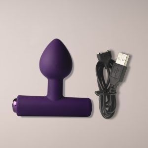 NOVA – Astryx – Purple ViPstore.hu - Erotika Webáruház - Szexshop 2 NOVA – Astryx – Purple ViPstore.hu - Erotika Webáruház - Szexshop 2