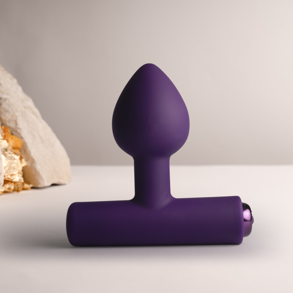 NOVA – Astryx – Purple ViPstore.hu - Erotika Webáruház - Szexshop 4 NOVA – Astryx – Purple ViPstore.hu - Erotika Webáruház - Szexshop 4