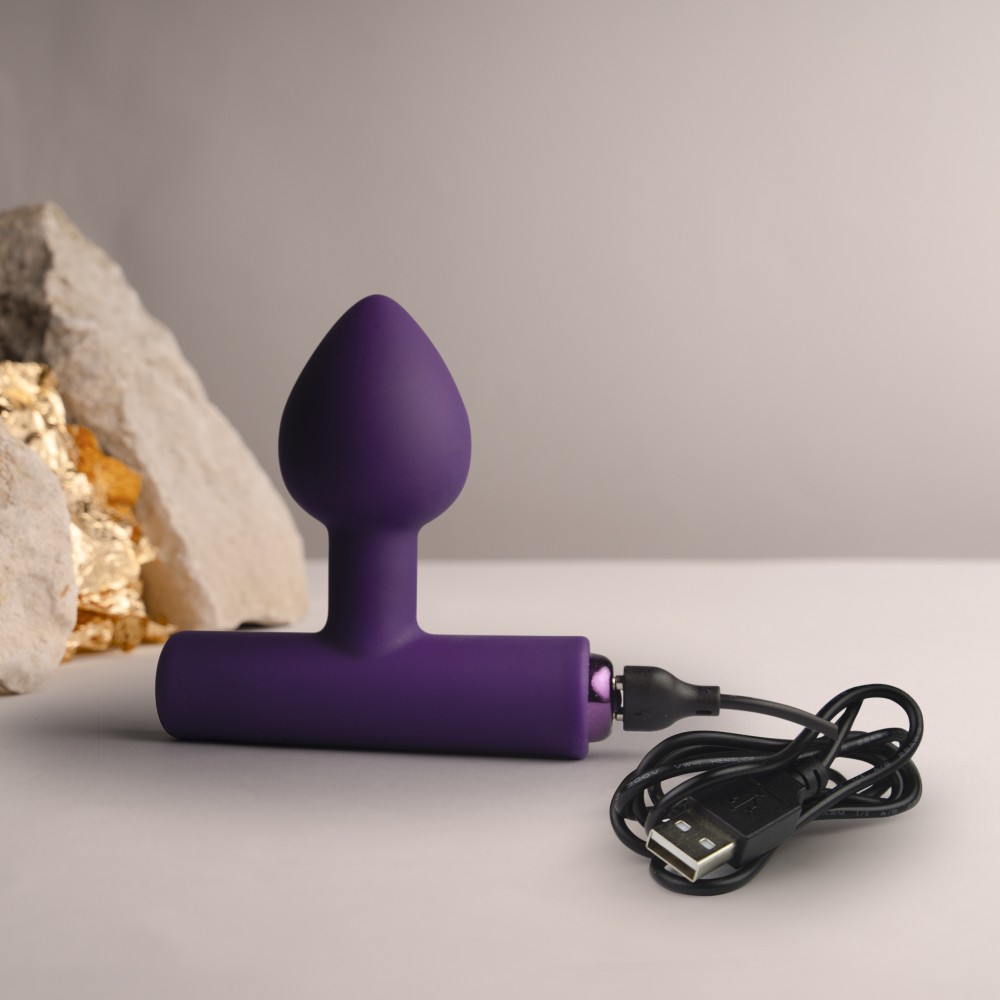 NOVA – Astryx – Purple ViPstore.hu - Erotika Webáruház - Szexshop 5 NOVA – Astryx – Purple ViPstore.hu - Erotika Webáruház - Szexshop 5