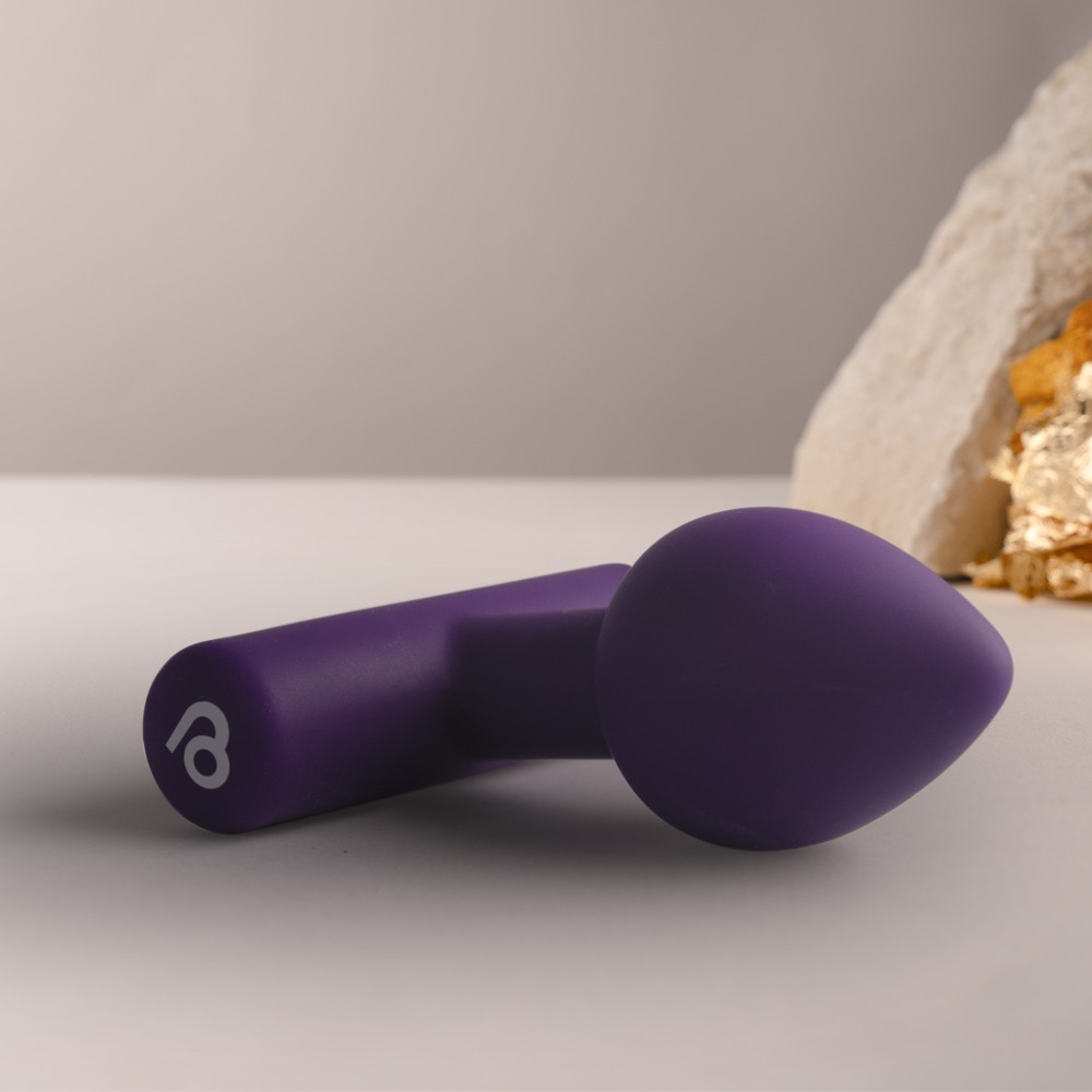NOVA – Astryx – Purple ViPstore.hu - Erotika Webáruház - Szexshop 7 NOVA – Astryx – Purple ViPstore.hu - Erotika Webáruház - Szexshop 7