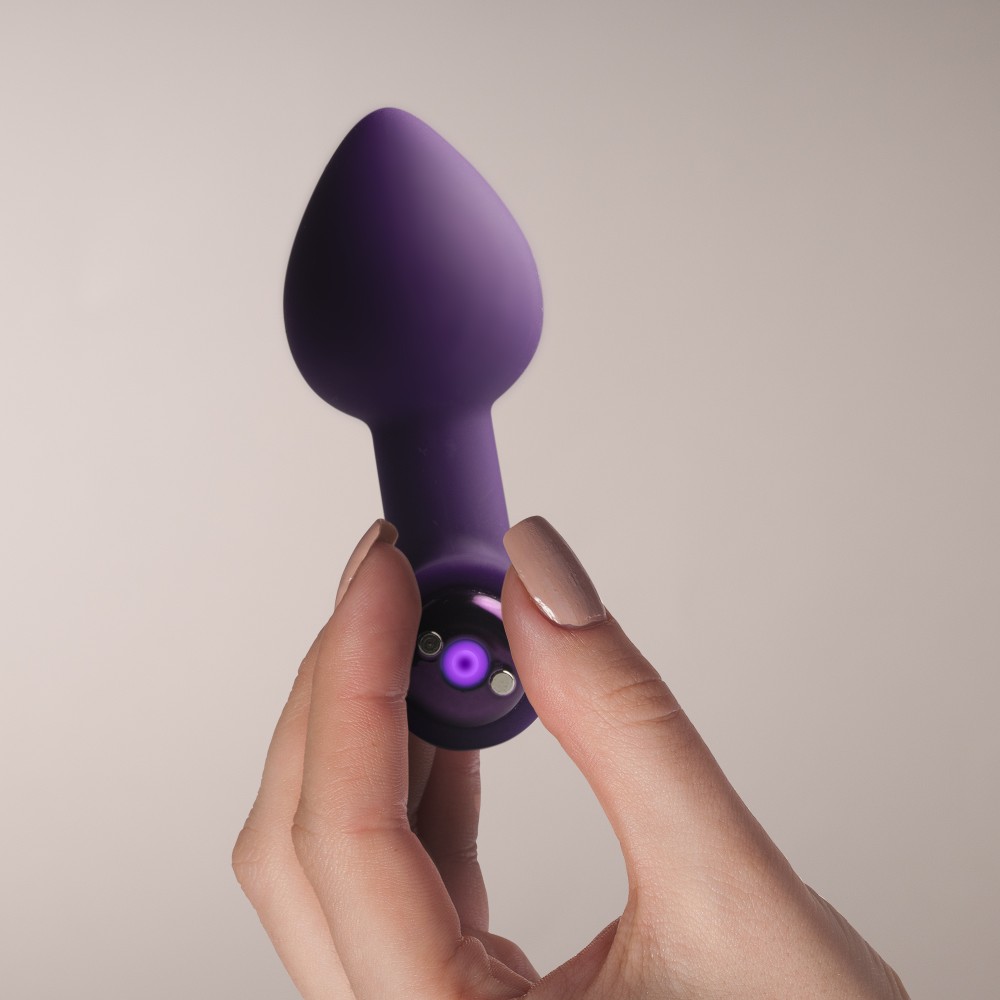NOVA – Astryx – Purple ViPstore.hu - Erotika Webáruház - Szexshop 10 NOVA – Astryx – Purple ViPstore.hu - Erotika Webáruház - Szexshop 10