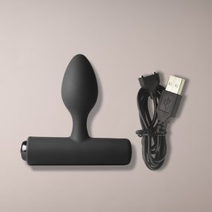 NOVA – Solaris – Black ViPstore.hu - Erotika Webáruház - Szexshop 2 NOVA – Solaris – Black ViPstore.hu - Erotika Webáruház - Szexshop 2