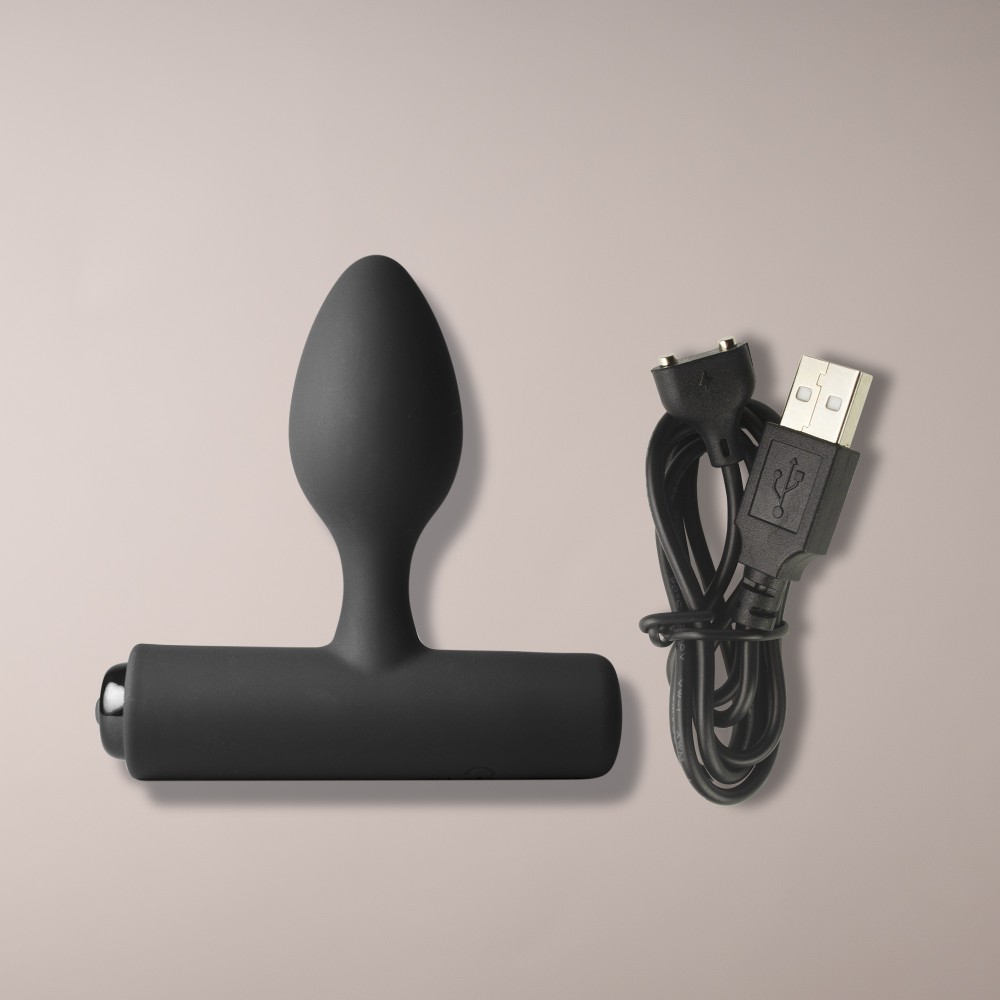 NOVA – Solaris – Black ViPstore.hu - Erotika Webáruház - Szexshop 2 NOVA – Solaris – Black ViPstore.hu - Erotika Webáruház - Szexshop 2
