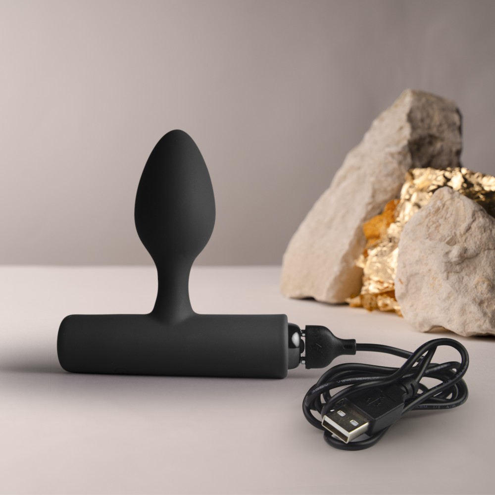 NOVA – Solaris – Black ViPstore.hu - Erotika Webáruház - Szexshop 5 NOVA – Solaris – Black ViPstore.hu - Erotika Webáruház - Szexshop 5
