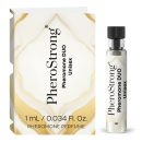 PheroStrong pheromone DUO Unisex – 1 ml ViPstore.hu - Erotika Webáruház - Szexshop 2