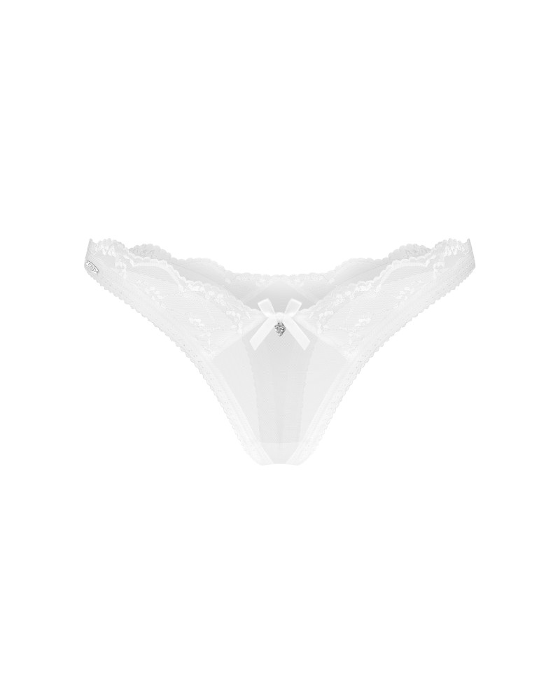 Weddya thong S/M ViPstore.hu - Erotika Webáruház - Szexshop 6 Weddya thong S/M ViPstore.hu - Erotika Webáruház - Szexshop 6