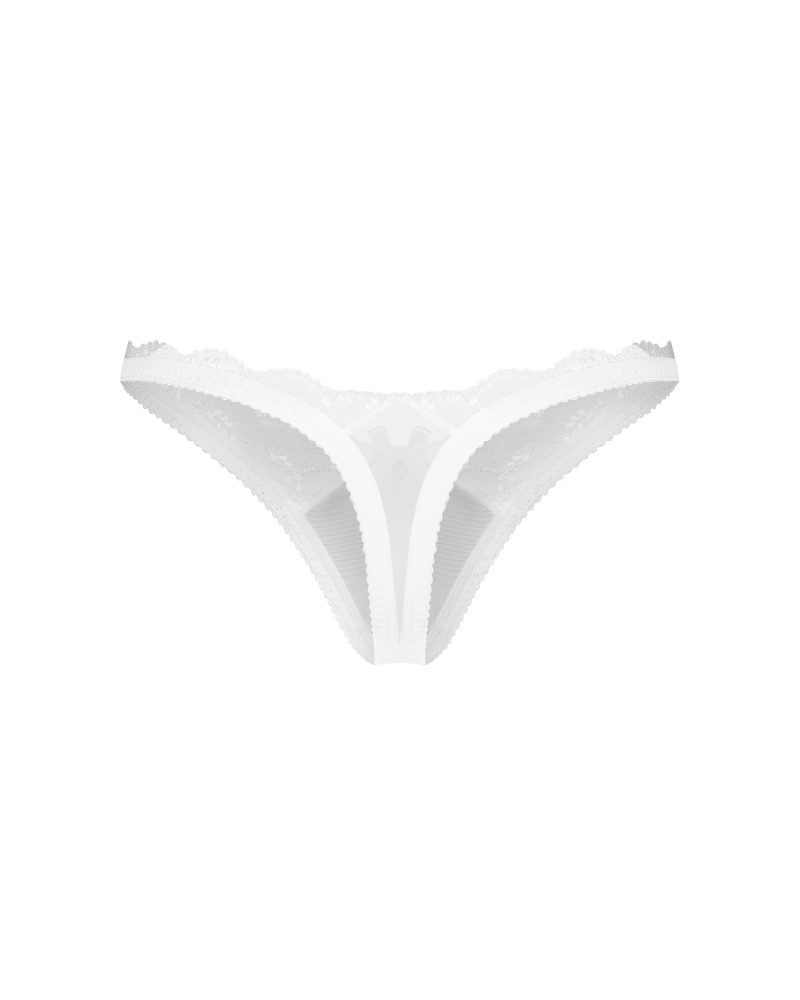 Weddya thong L/XL ViPstore.hu - Erotika Webáruház - Szexshop 5 Weddya thong L/XL ViPstore.hu - Erotika Webáruház - Szexshop 5