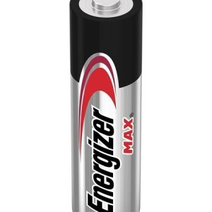 Energizer MAX Alkaline Battery AA – 4 PCS ViPstore.hu - Erotika Webáruház - Szexshop 2 Energizer MAX Alkaline Battery AA – 4 PCS ViPstore.hu - Erotika Webáruház - Szexshop 2