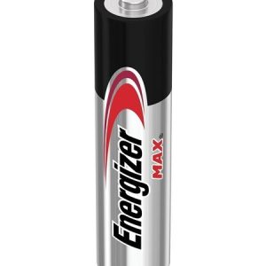 Energizer MAX Alkaline Battery AAA – 4 PCS ViPstore.hu - Erotika Webáruház - Szexshop 2 Energizer MAX Alkaline Battery AAA – 4 PCS ViPstore.hu - Erotika Webáruház - Szexshop 2