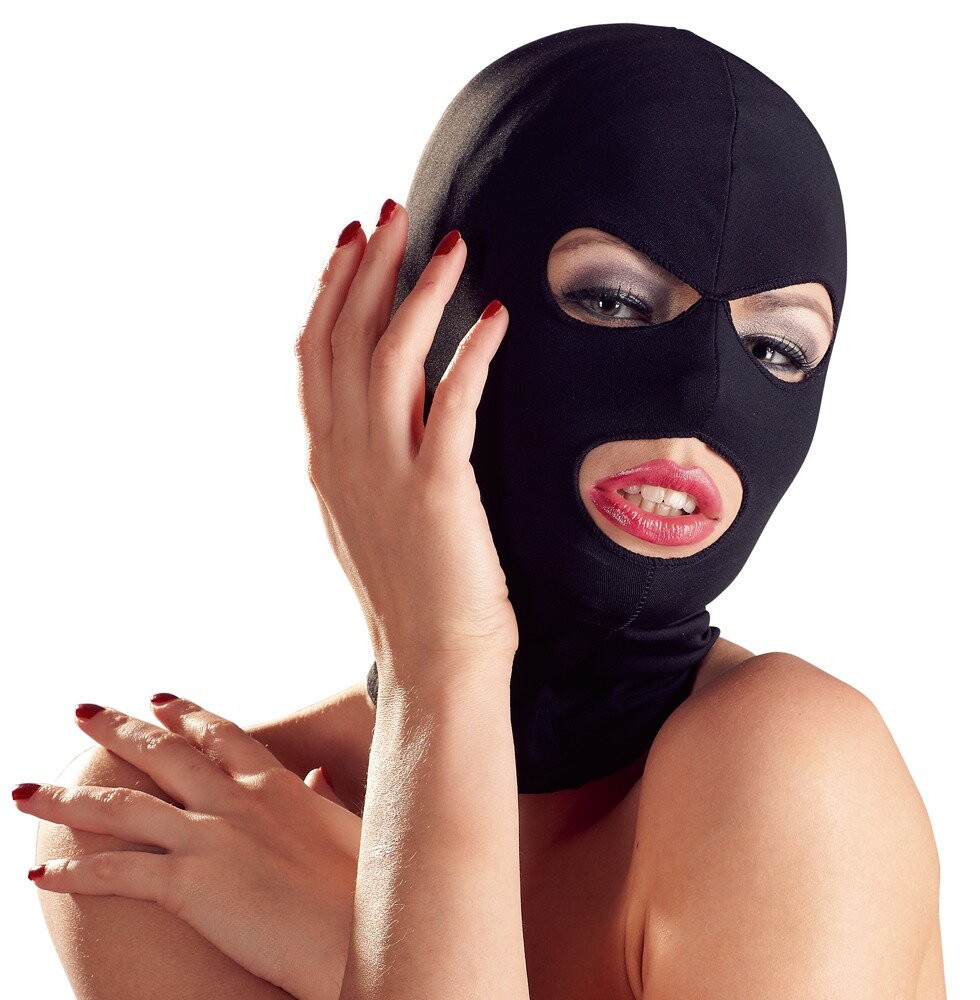 Bad Kitty Head Mask 1 ViPstore.hu - Erotika Webáruház - Szexshop 2 Bad Kitty Head Mask 1 ViPstore.hu - Erotika Webáruház - Szexshop 2