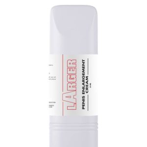 LARGER 75 ML – LAVETRA ViPstore.hu - Erotika Webáruház - Szexshop 2 LARGER 75 ML – LAVETRA ViPstore.hu - Erotika Webáruház - Szexshop 2