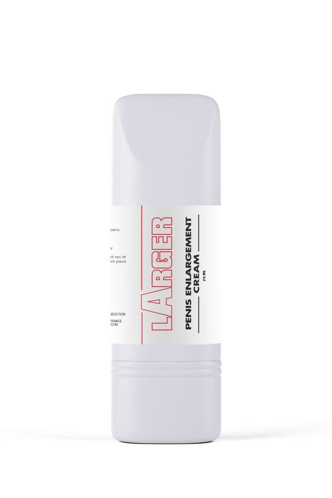 LARGER 75 ML – LAVETRA ViPstore.hu - Erotika Webáruház - Szexshop 2 LARGER 75 ML – LAVETRA ViPstore.hu - Erotika Webáruház - Szexshop 2