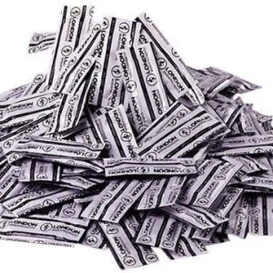LONDON CONDOMS | ViPstore.hu - Erotika webáruház #1 - EAN 8710451678001 | SKU DUREX00126