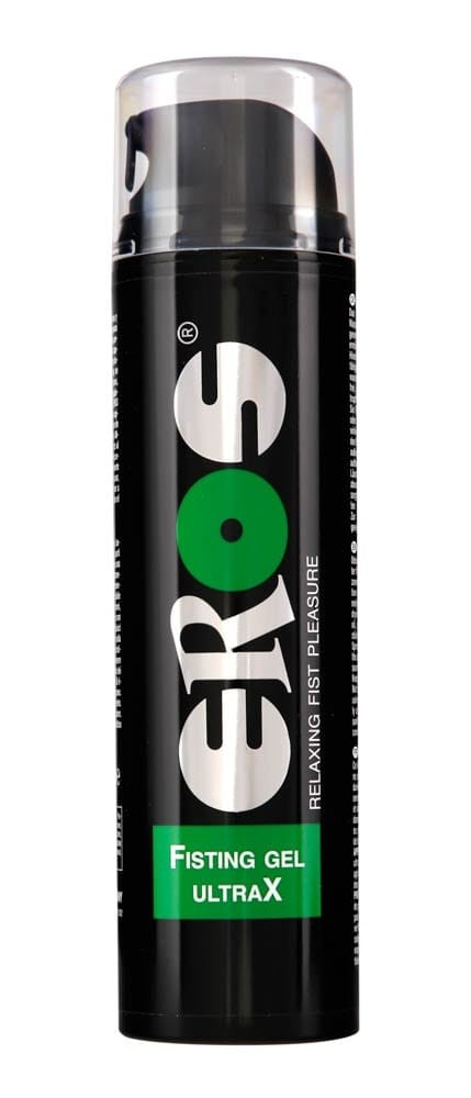 Fisting Gel UltraX 100 ml ViPstore.hu - Erotika Webáruház - Szexshop Fisting Gel UltraX 100 ml ViPstore.hu - Erotika Webáruház - Szexshop
