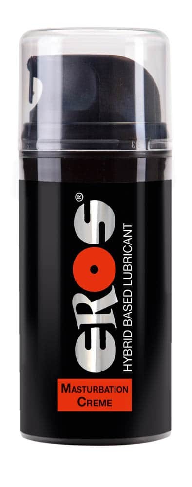 EROS Masturbation Cream, 100ml ViPstore.hu - Erotika Webáruház - Szexshop EROS Masturbation Cream, 100ml ViPstore.hu - Erotika Webáruház - Szexshop