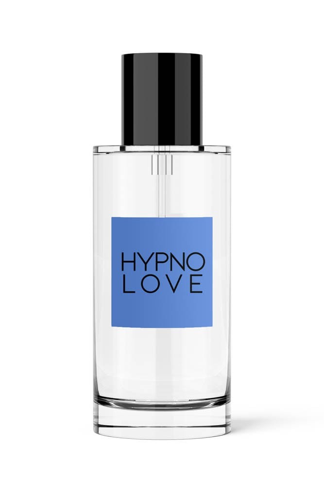 HYPNO-LOVE ViPstore.hu - Erotika Webáruház - Szexshop 2