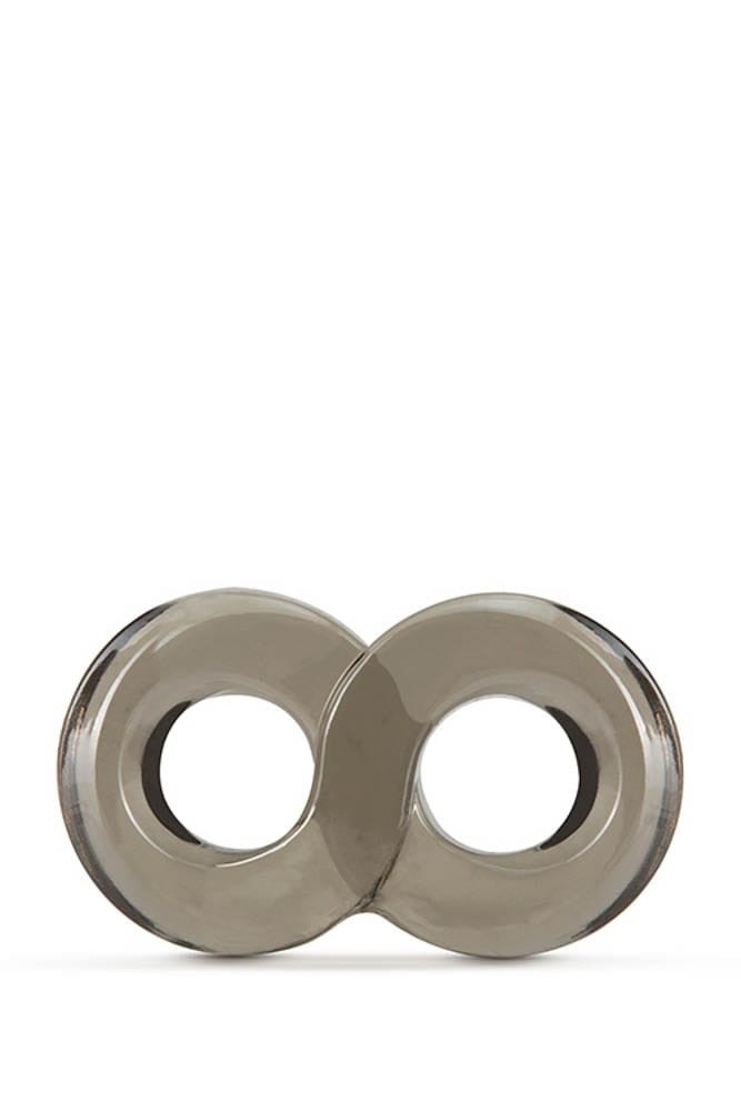 STAY HARD COCK RING AND BALL STRAP BLACK ViPstore.hu - Erotika Webáruház - Szexshop 2 STAY HARD COCK RING AND BALL STRAP BLACK ViPstore.hu - Erotika Webáruház - Szexshop 2