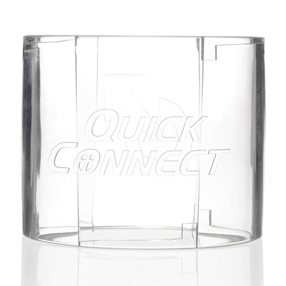 Quickshot Quick Connect ViPstore.hu - Erotika Webáruház - Szexshop 4 Quickshot Quick Connect ViPstore.hu - Erotika Webáruház - Szexshop 4
